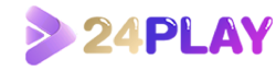 24play เว็บตรงตัวตึง เกมแน่น ฝากถอนไม่มีขั้นต่ำ วัยรุ่นชอบ